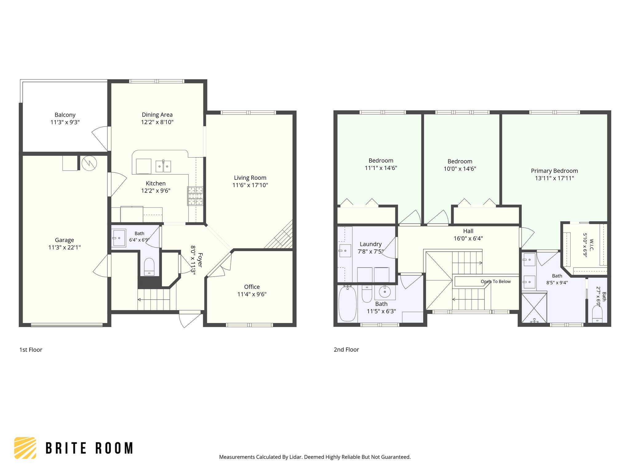 Floorplan_3