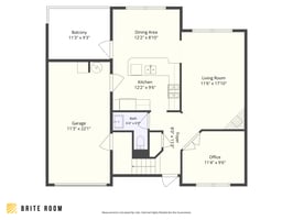 Floorplan_1