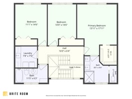 Floorplan_2