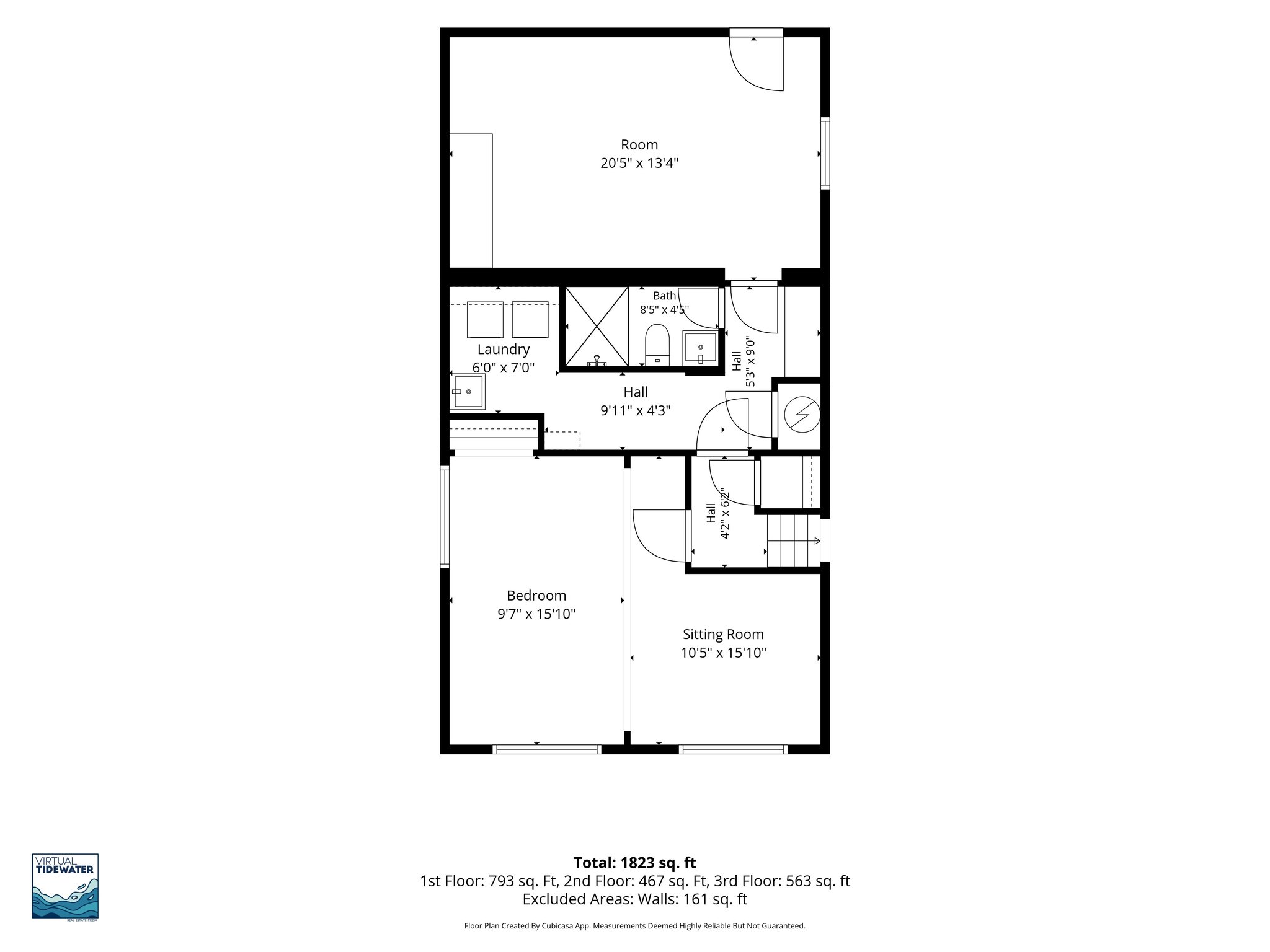 Floorplan_1