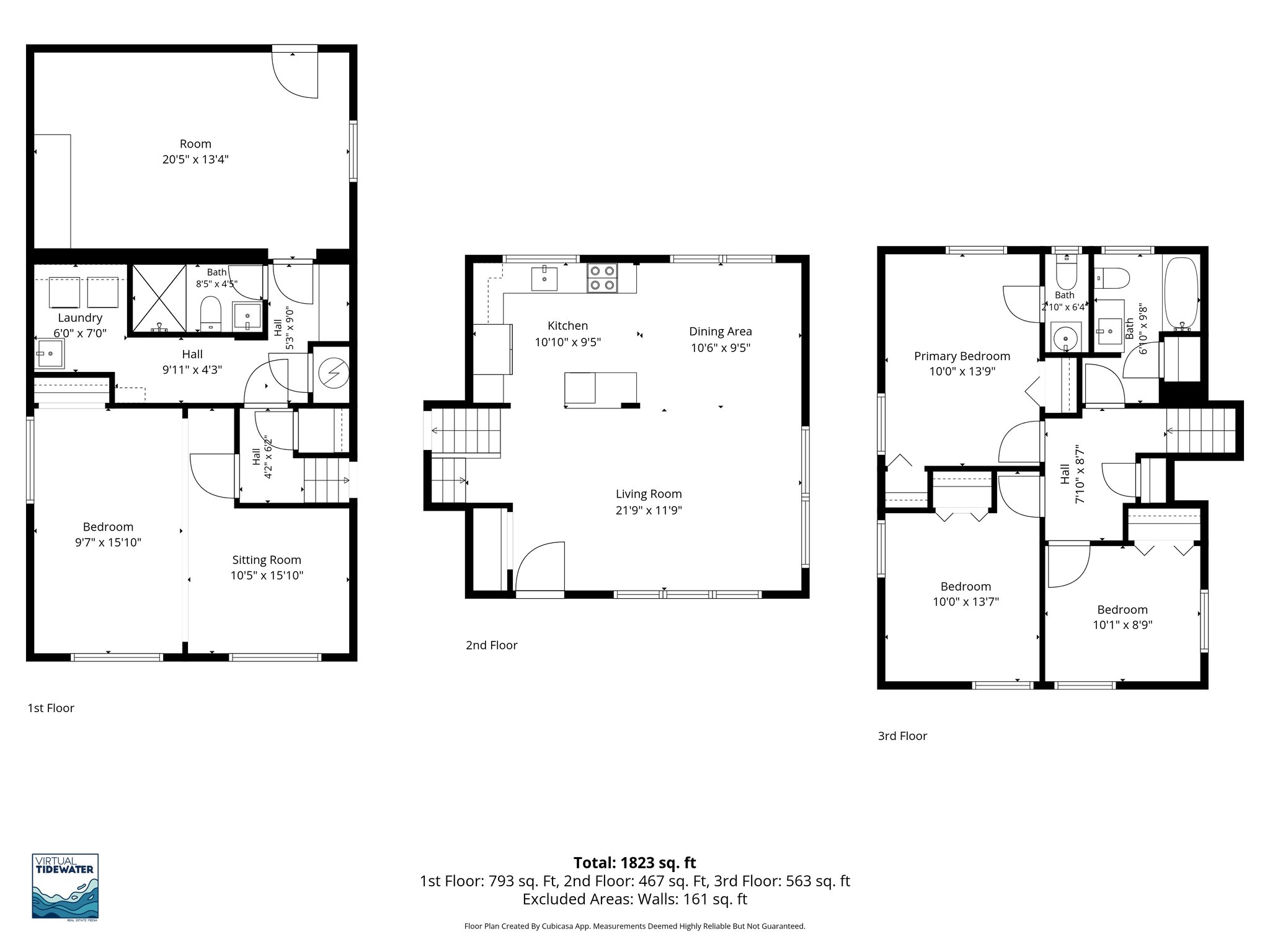 Floorplan_4