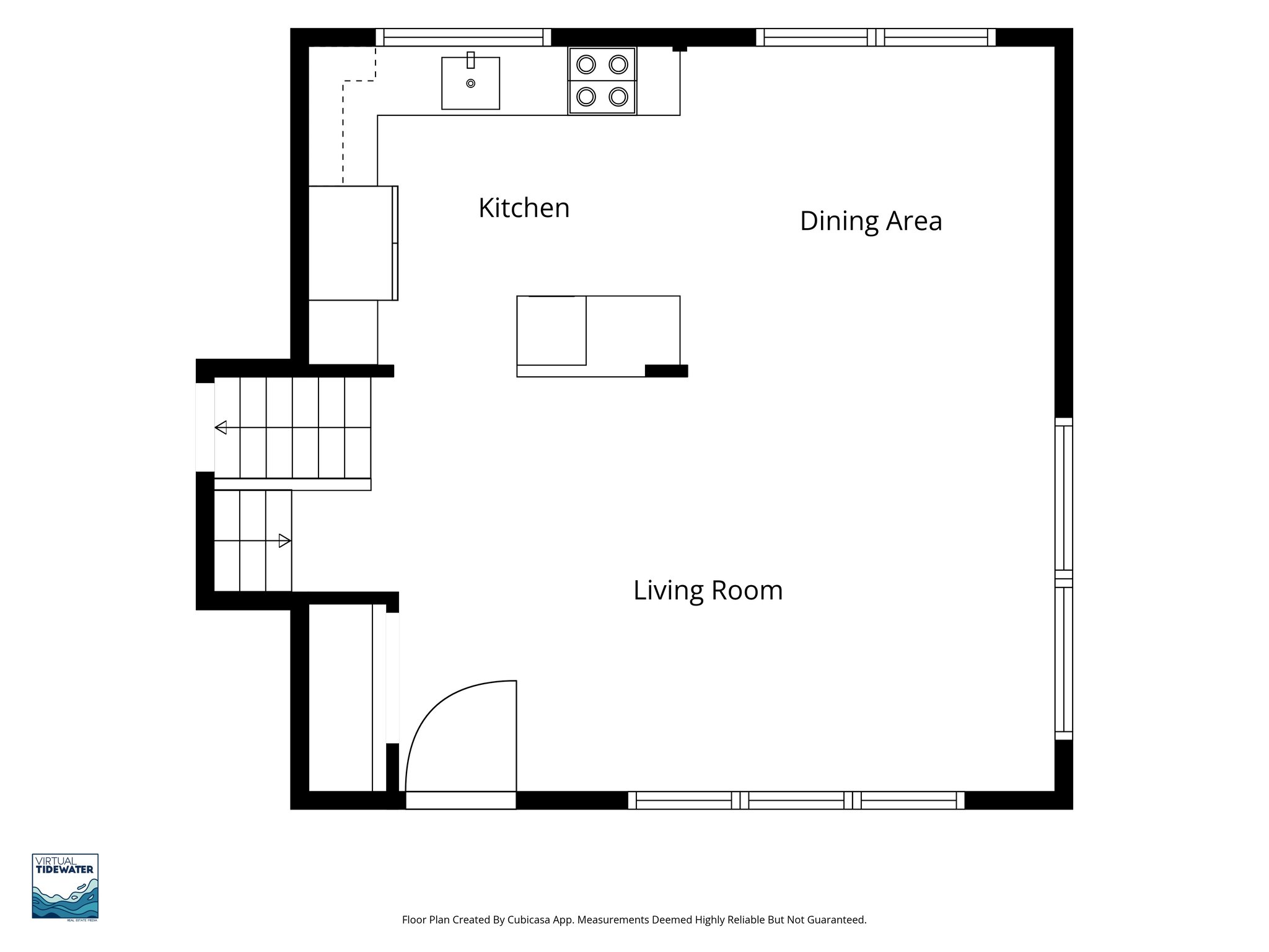 Floorplan_6