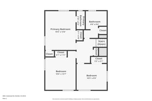 Floor 2