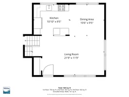 Floorplan_2