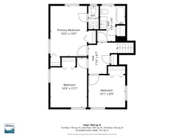 Floorplan_3