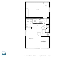 Floorplan_5