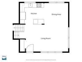 Floorplan_6