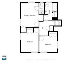 Floorplan_7