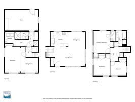 Floorplan_8