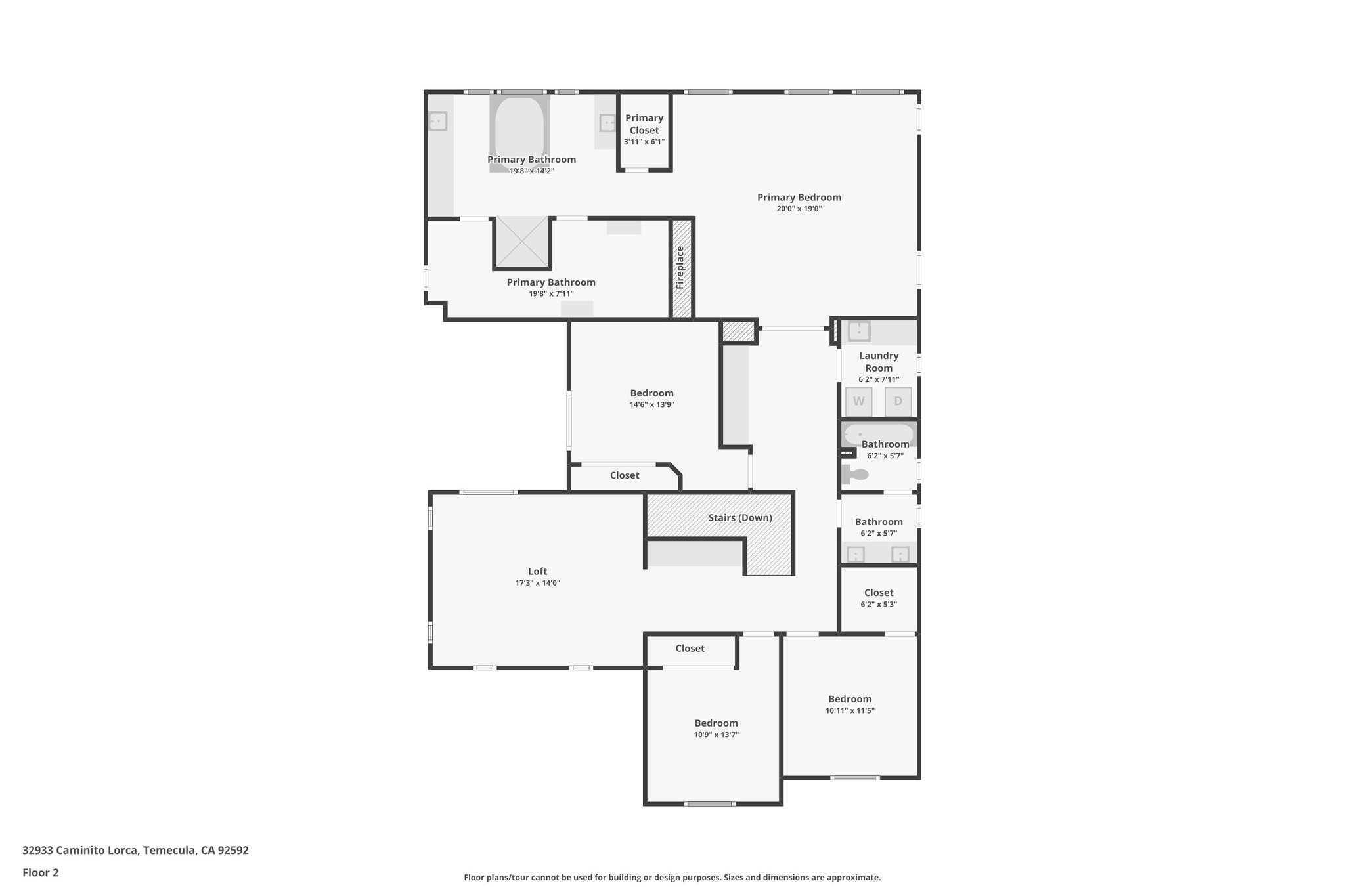 Floor 2