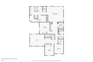 Floor 2