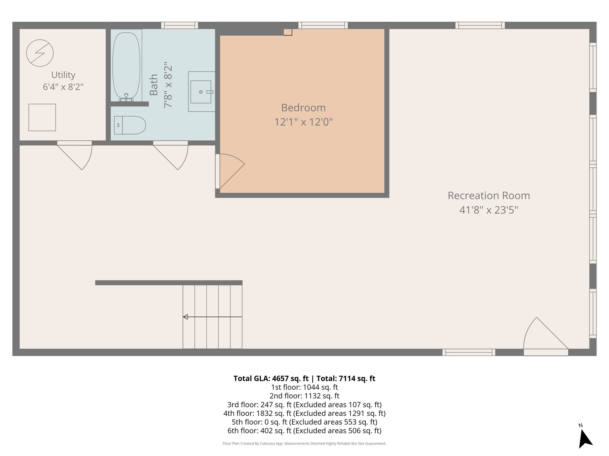 Floorplan_1