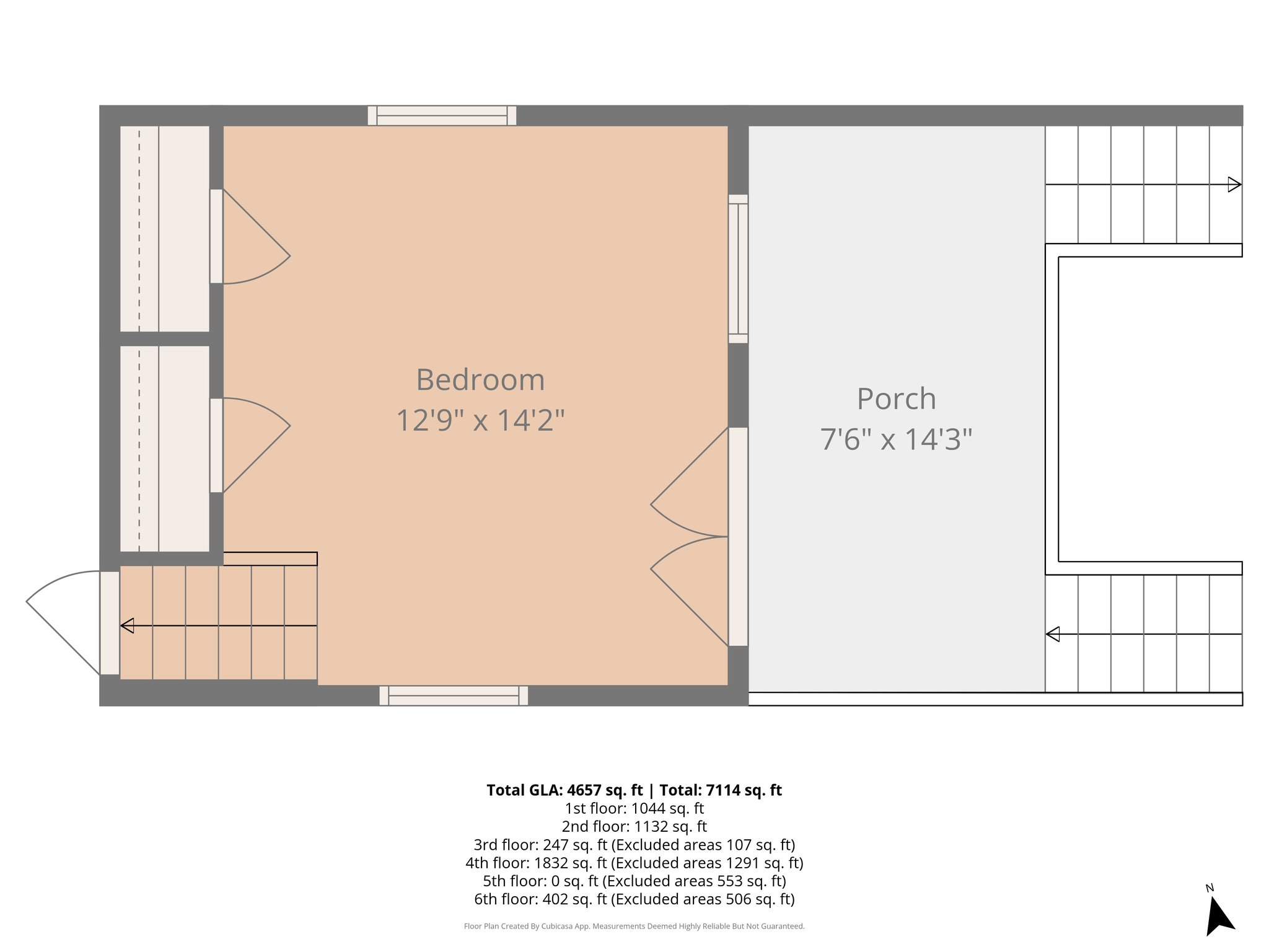 Floorplan_3