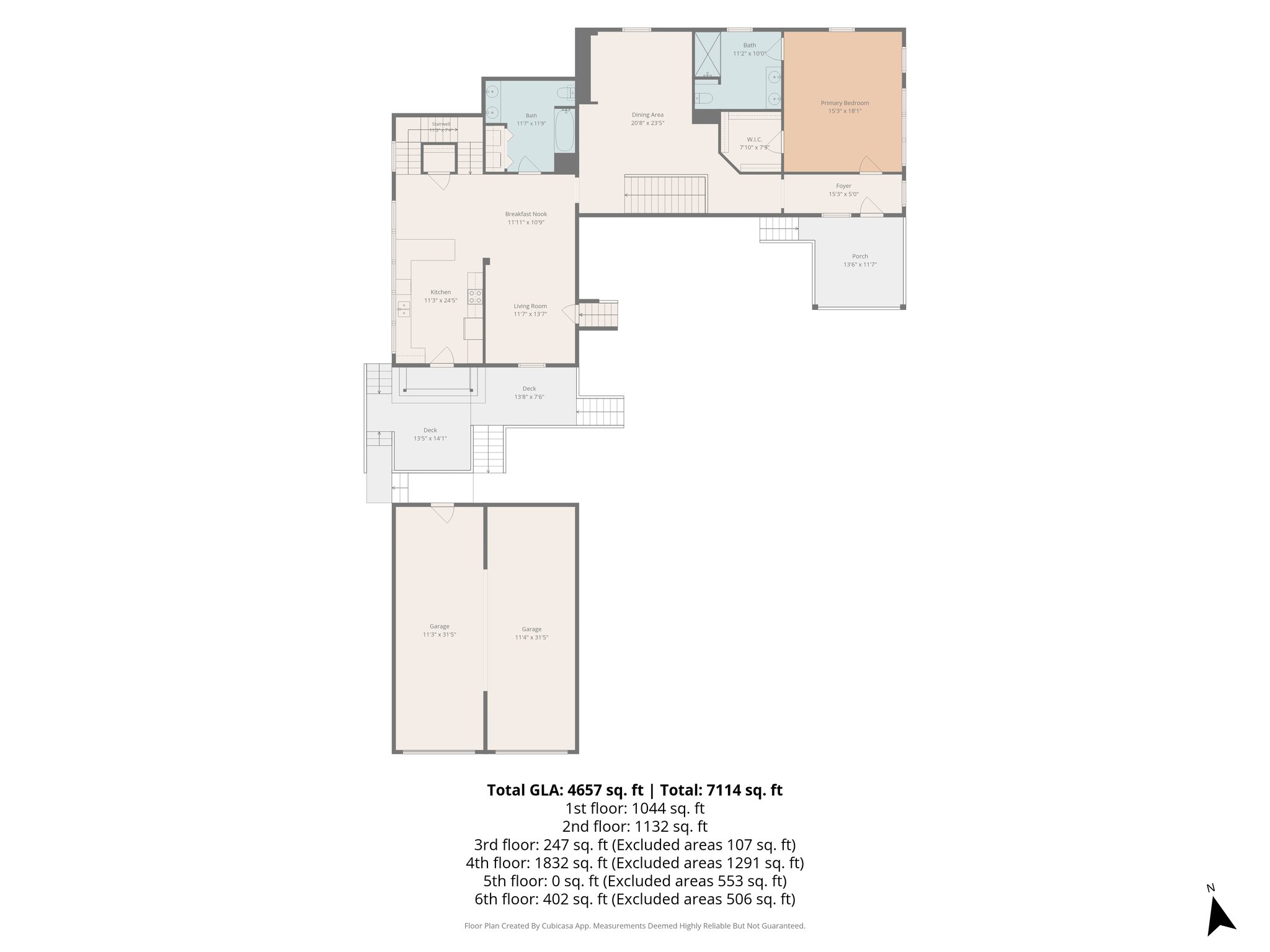 Floorplan_4