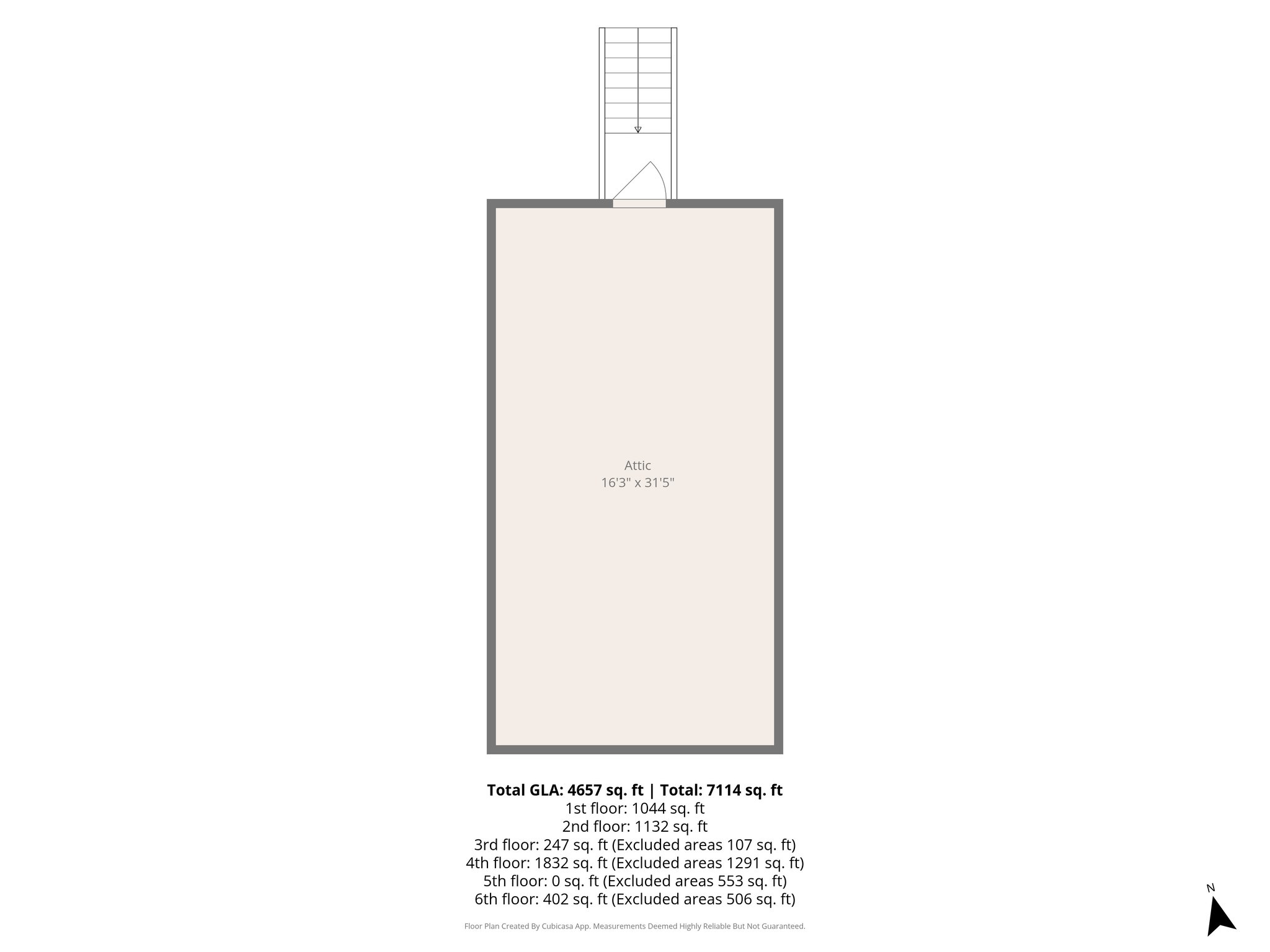 Floorplan_5