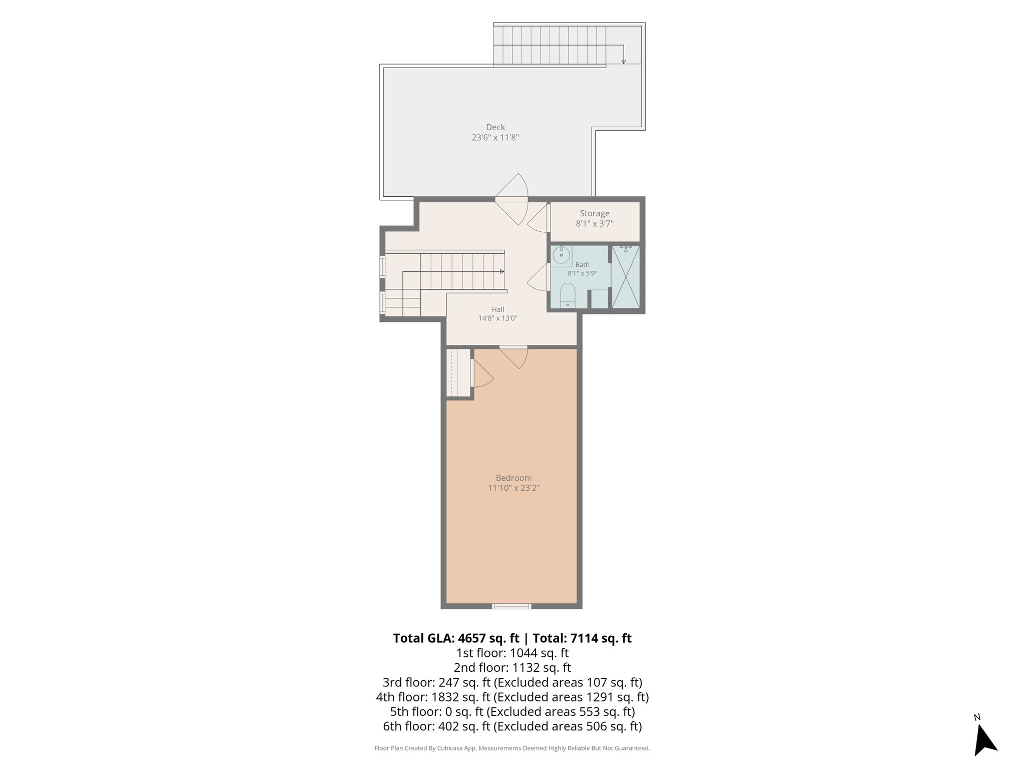 Floorplan_6