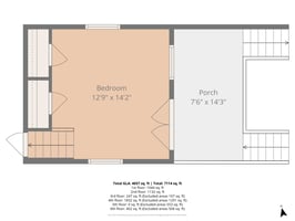Floorplan_3
