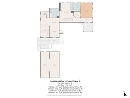 Floorplan_4
