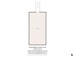 Floorplan_5