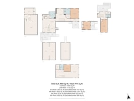 Floorplan_7
