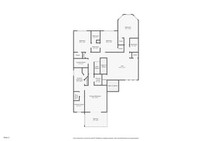 Floor 2