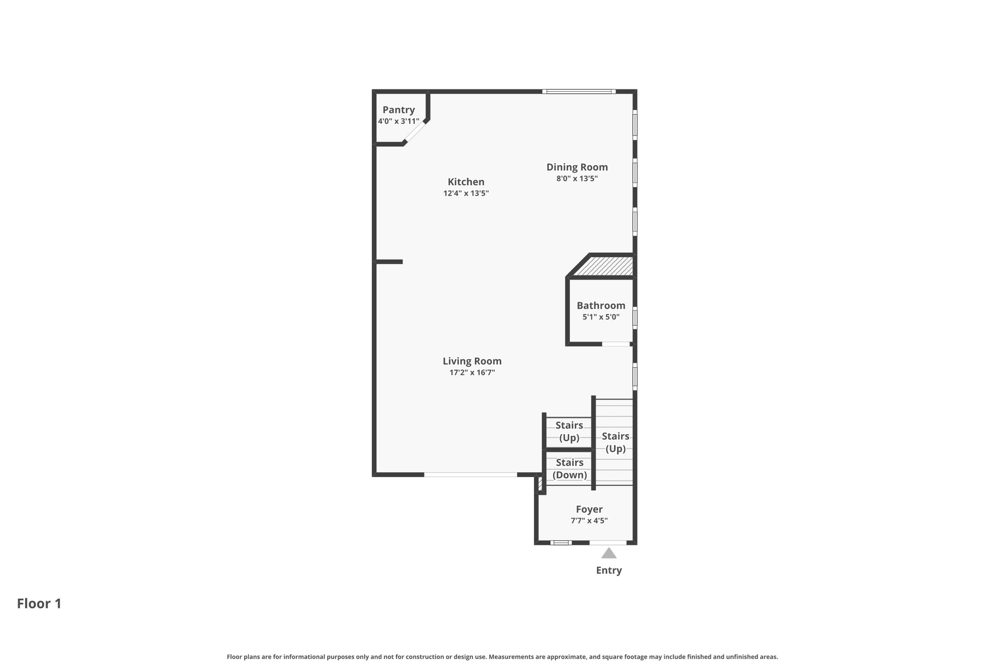 Floor-1