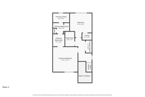 Floor-2