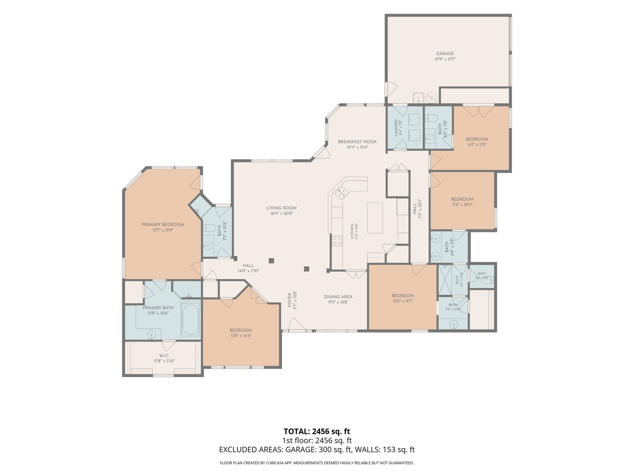 Floorplan_1