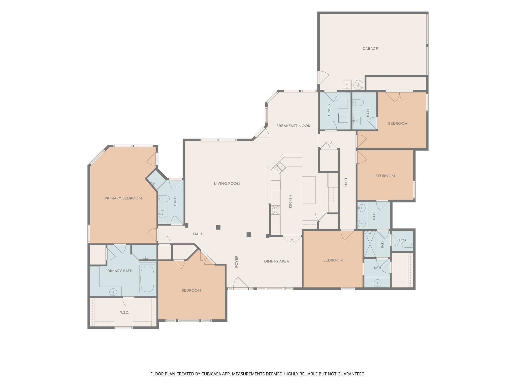 Floorplan_2