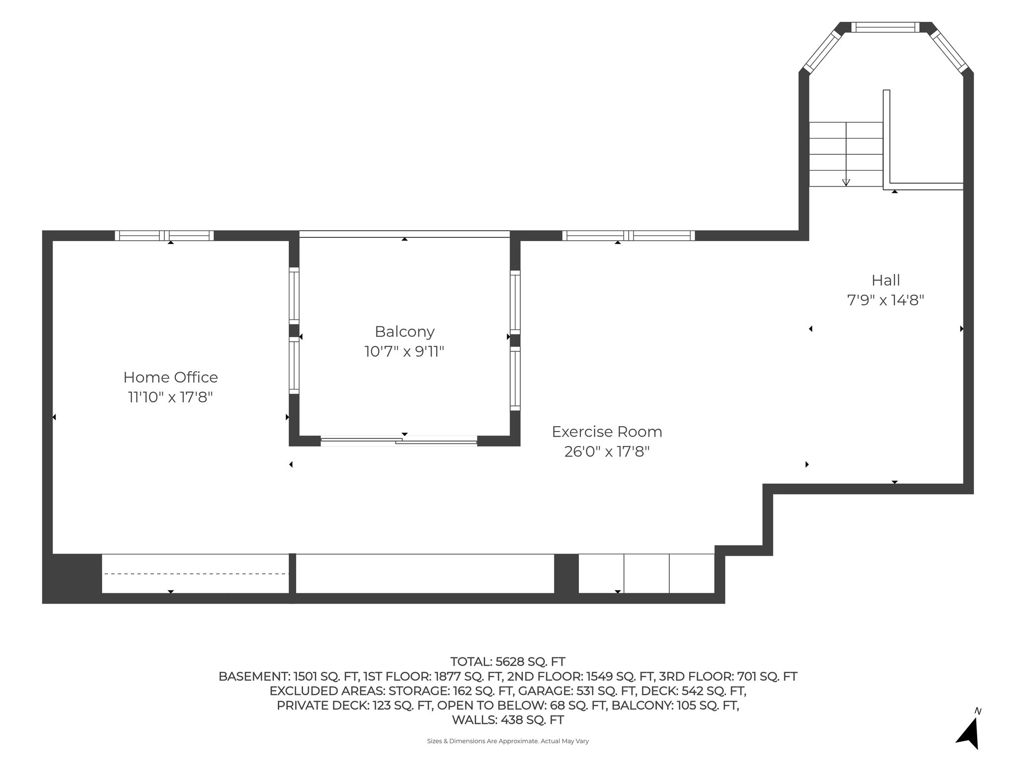 Floorplan_4