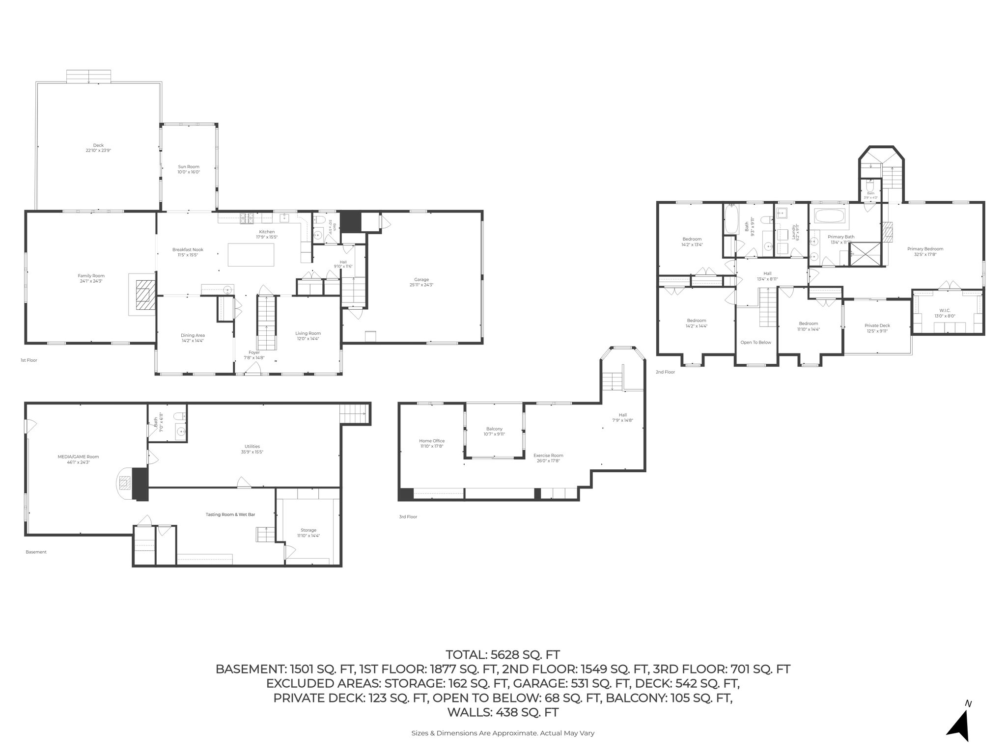 Floorplan_5