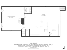Floorplan_1