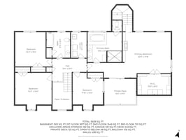 Floorplan_3