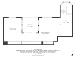 Floorplan_4