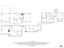 Floorplan_5