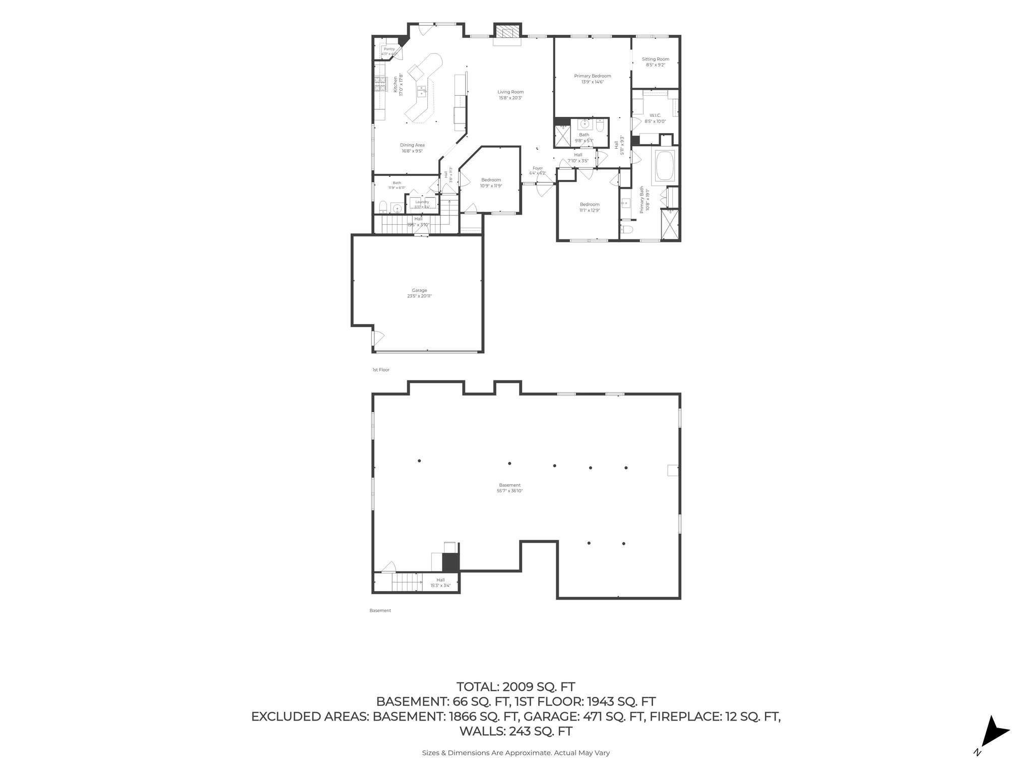 Floorplan_3