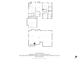 Floorplan_3