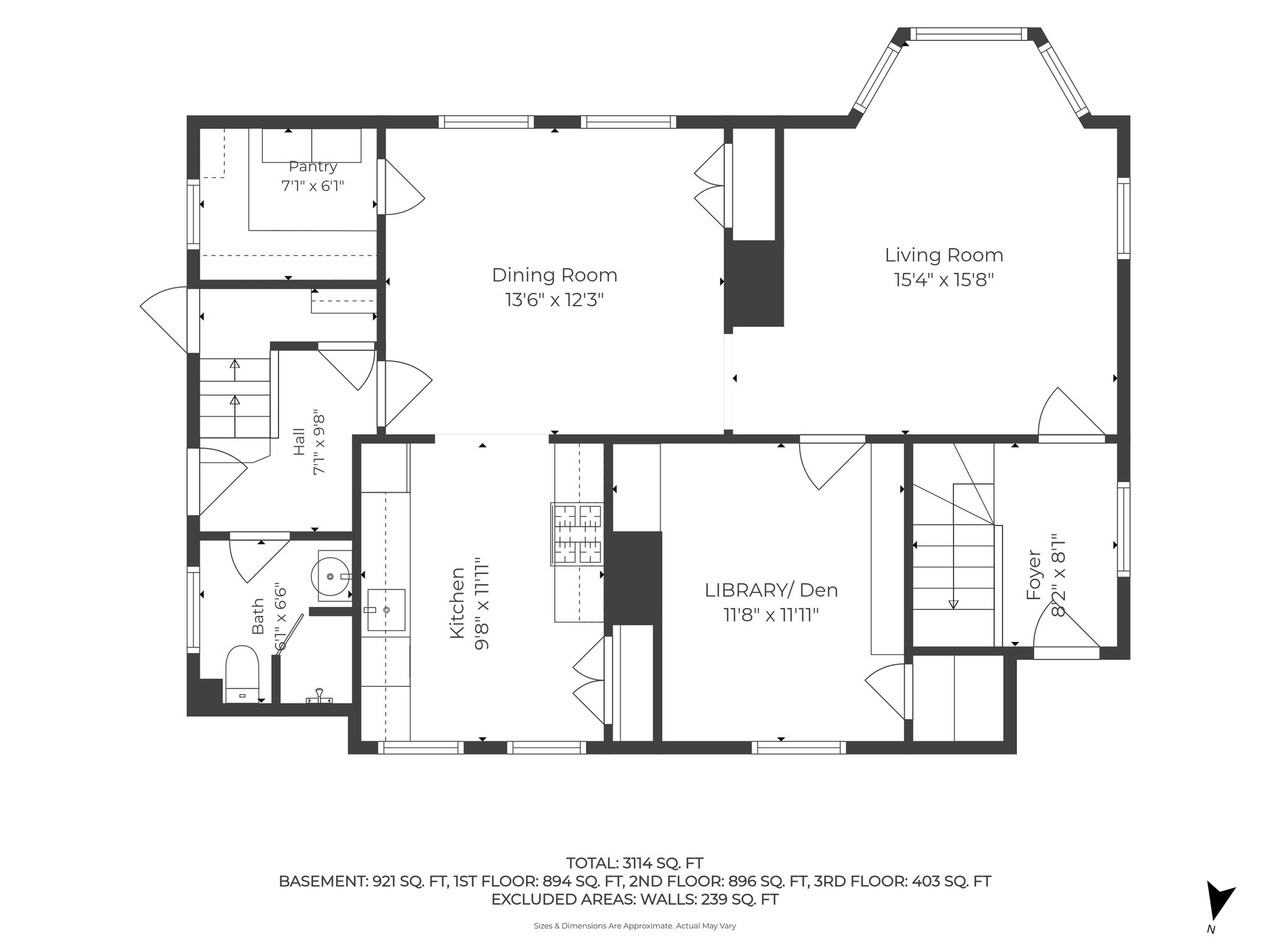 Floorplan_2