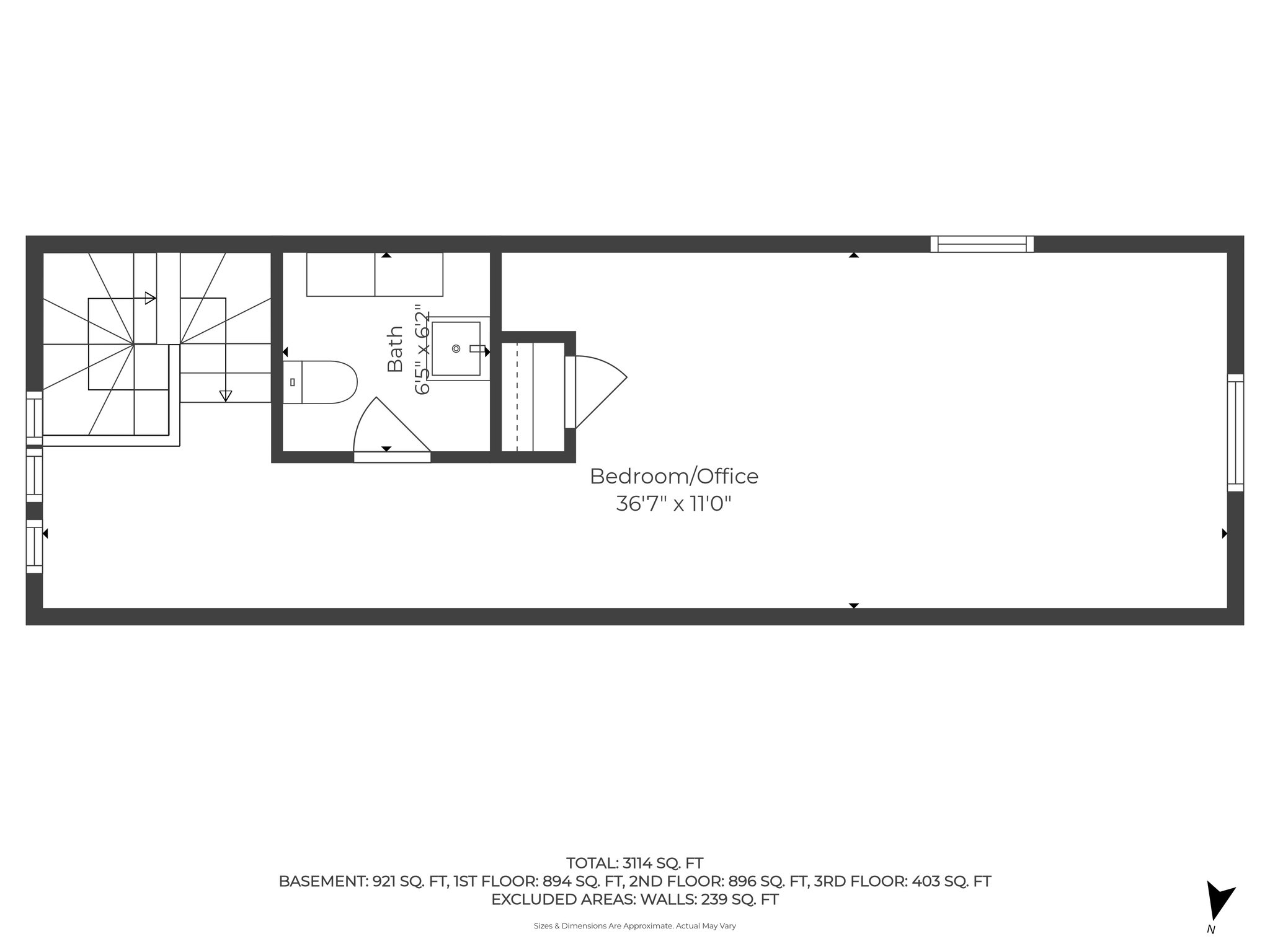 Floorplan_4