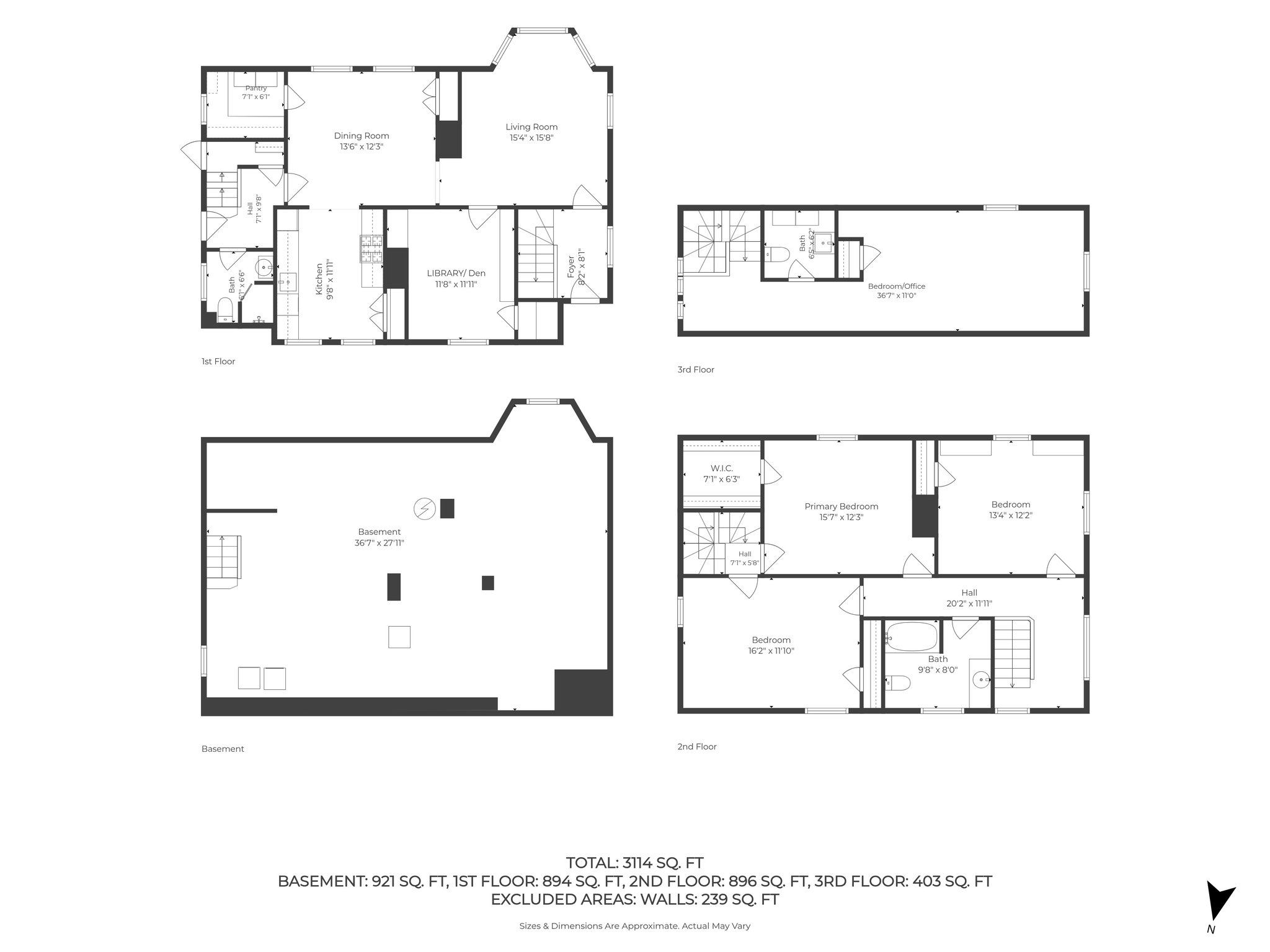Floorplan_5