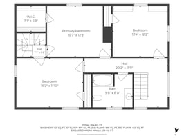 Floorplan_3