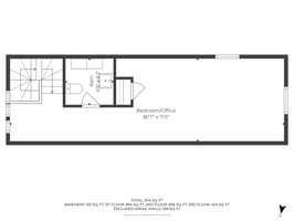 Floorplan_4