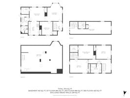 Floorplan_5