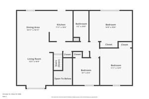 Floor 2
