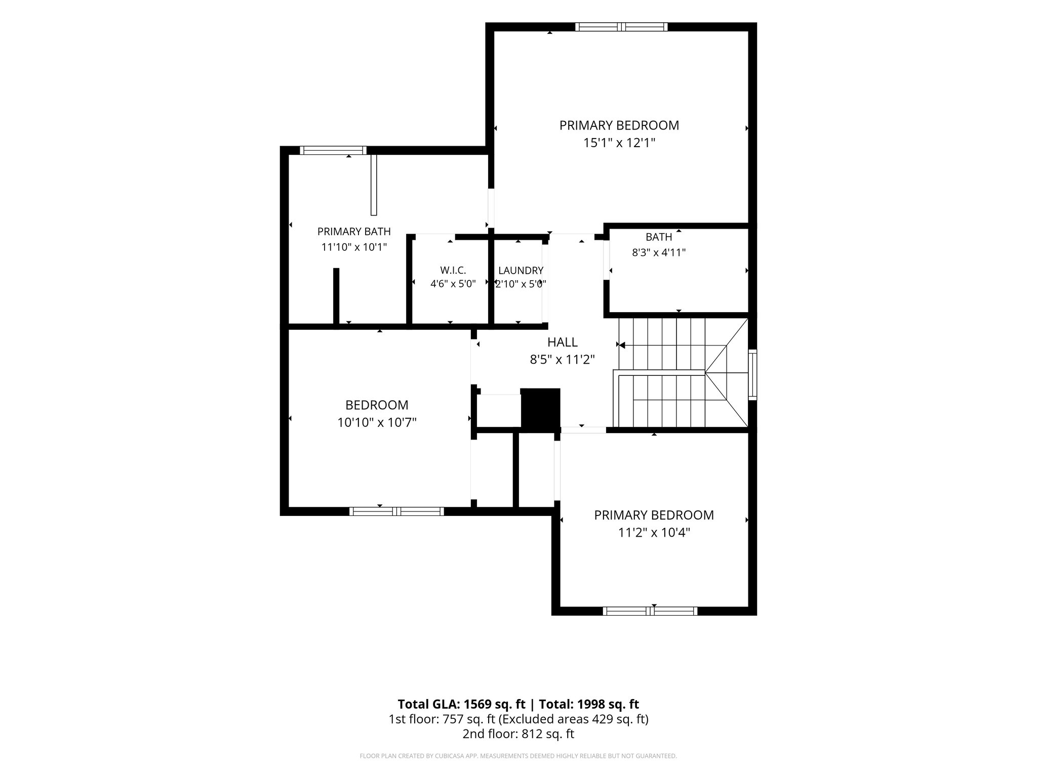 Floorplan_2