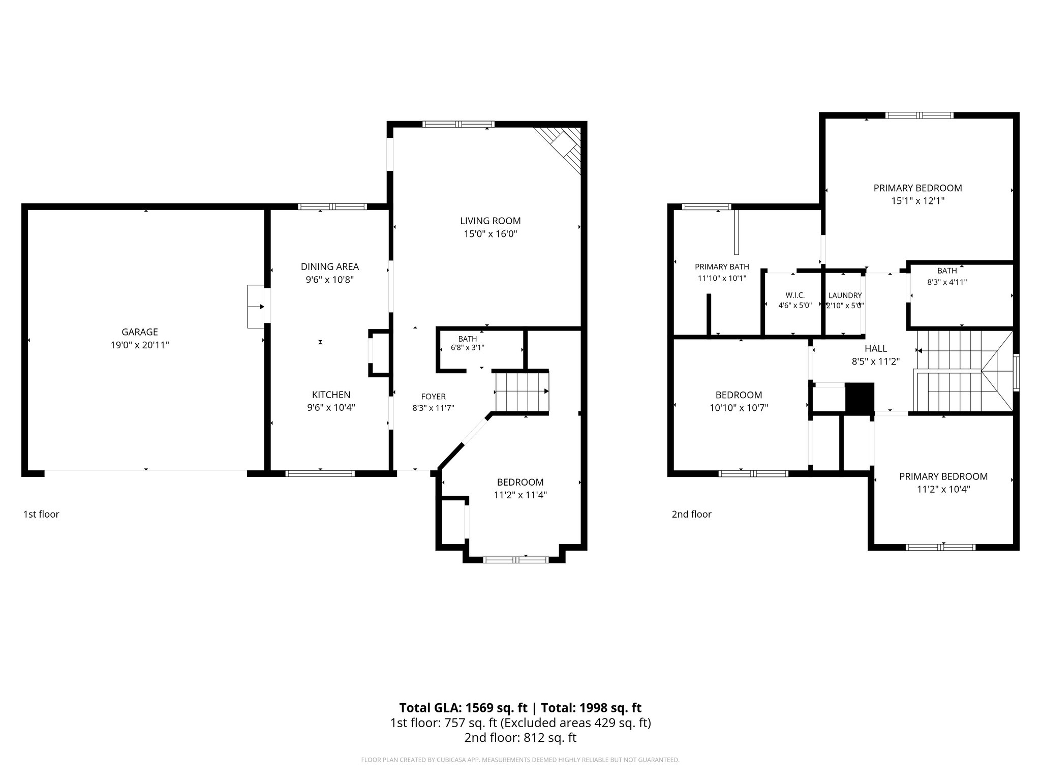 Floorplan_3