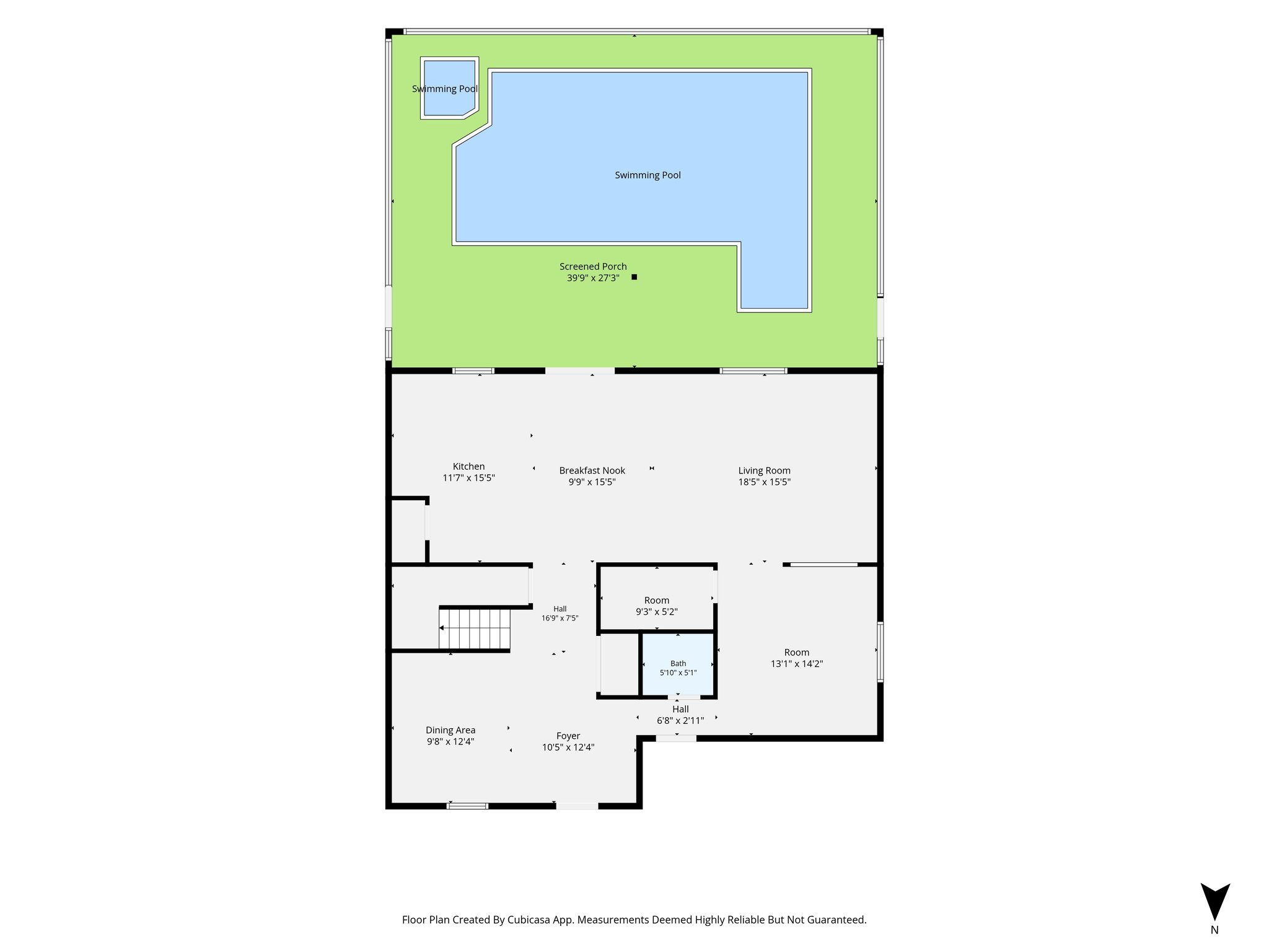 Floorplan_1