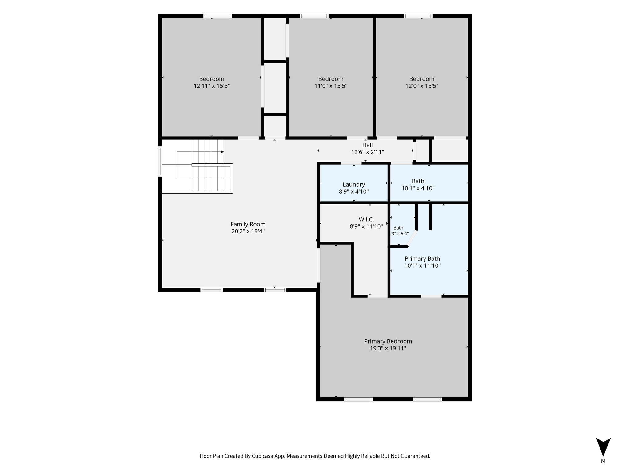 Floorplan_2