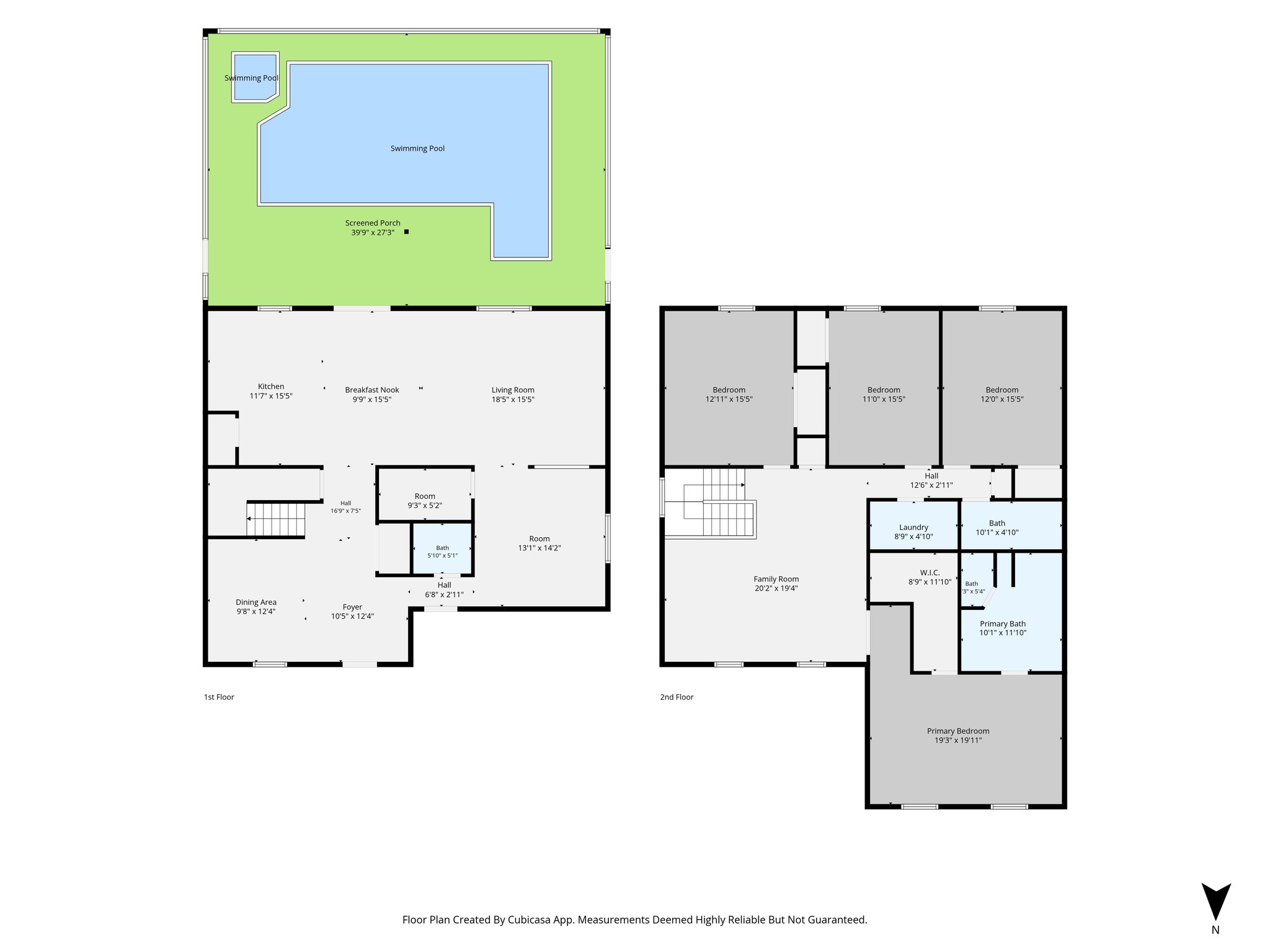 Floorplan_3