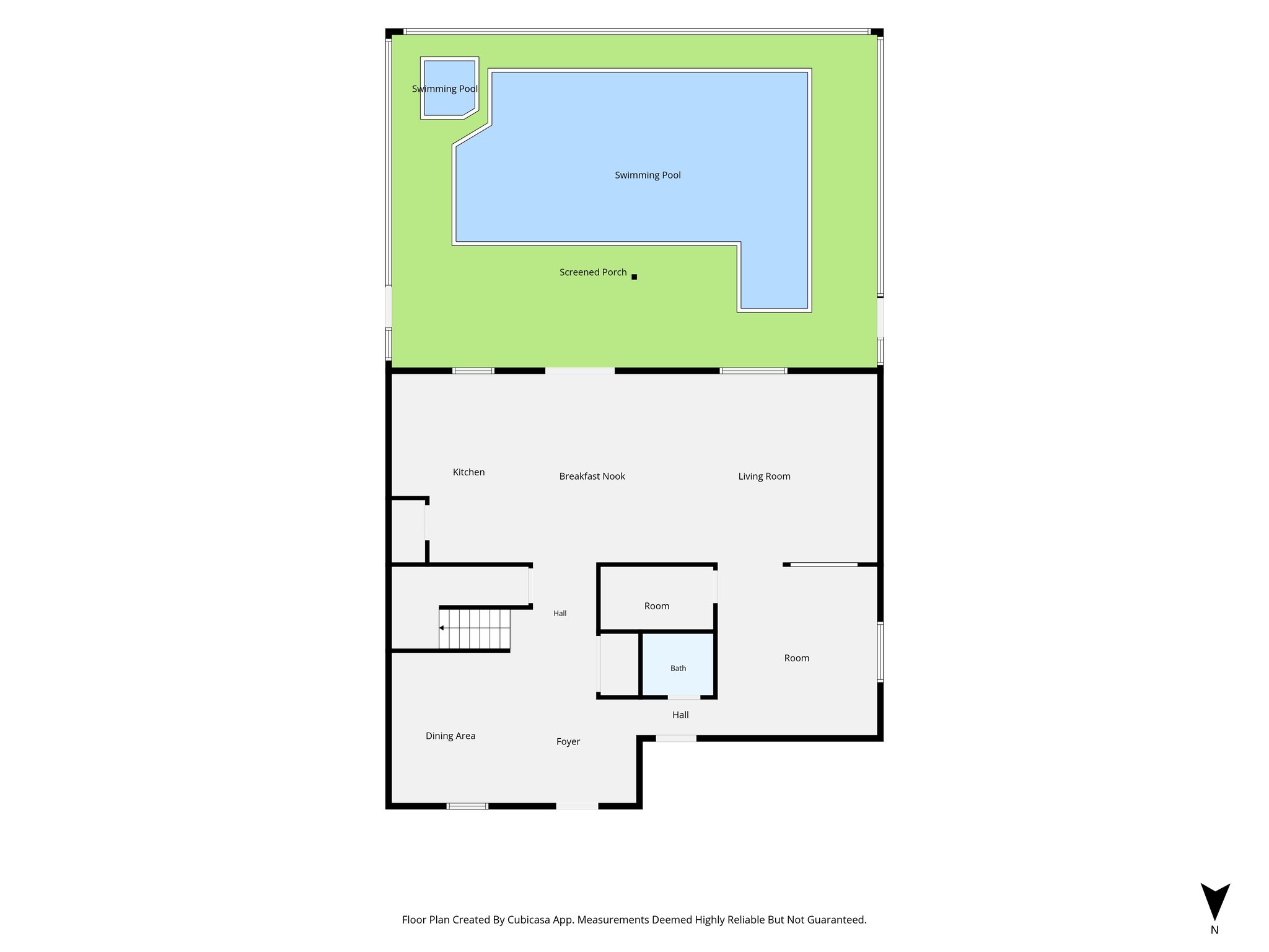 Floorplan_4